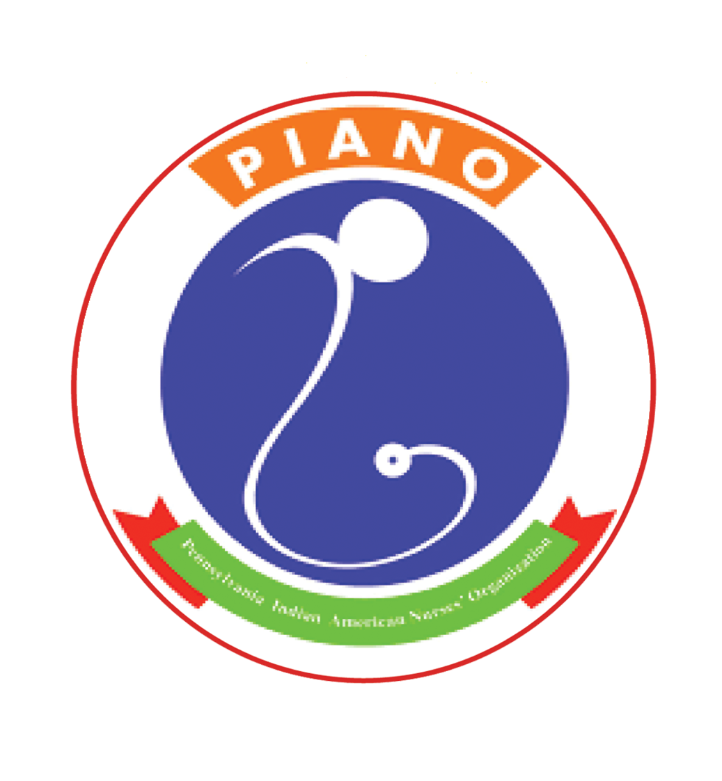 pennpiano