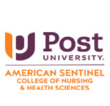 Post University