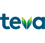 Teva
