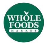 Whole Foods Market