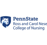 PennState
