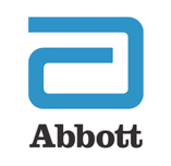 Abbott Laboratories