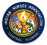 INACF